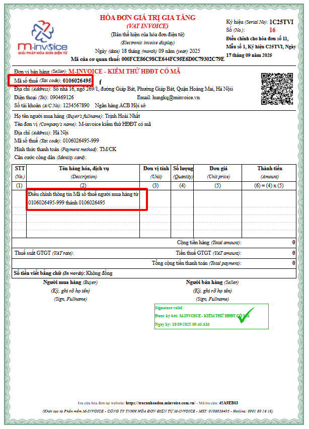 Hãy bấm vào để xem rõ hơn Hình 1