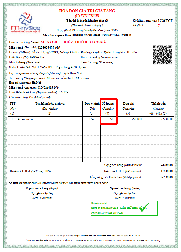 Hãy bấm vào để xem rõ hơn Hình 1