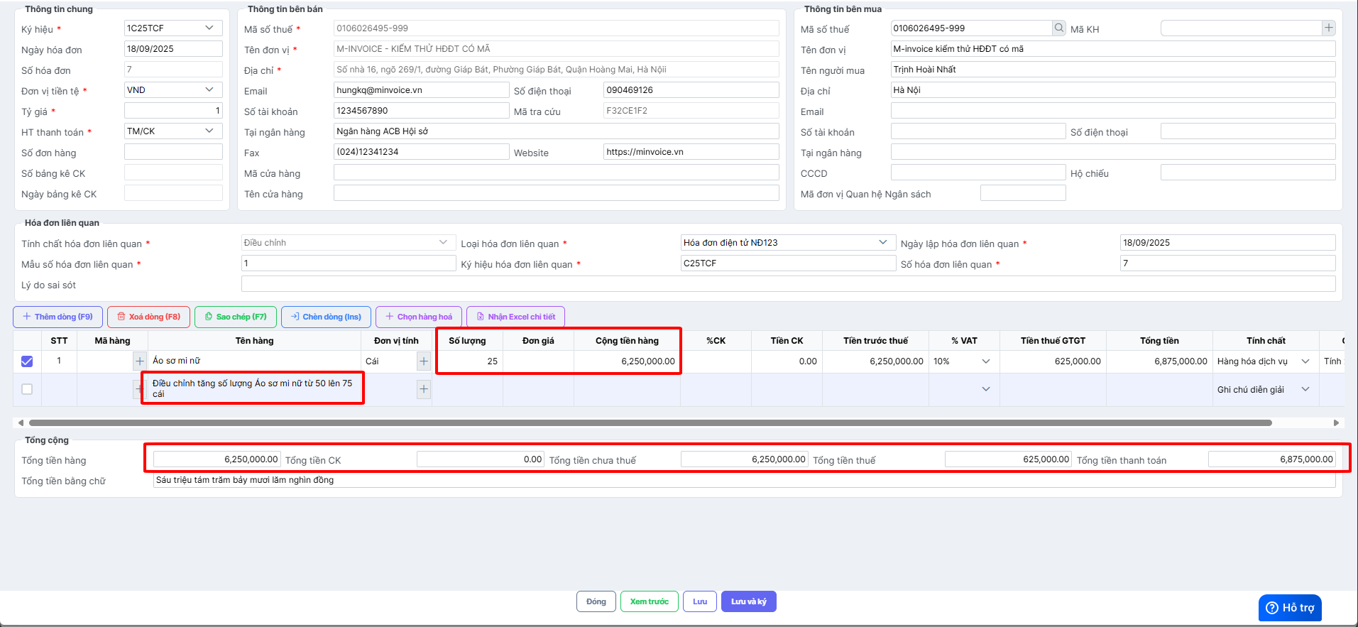Hãy bấm vào để xem rõ hơn Hình 1