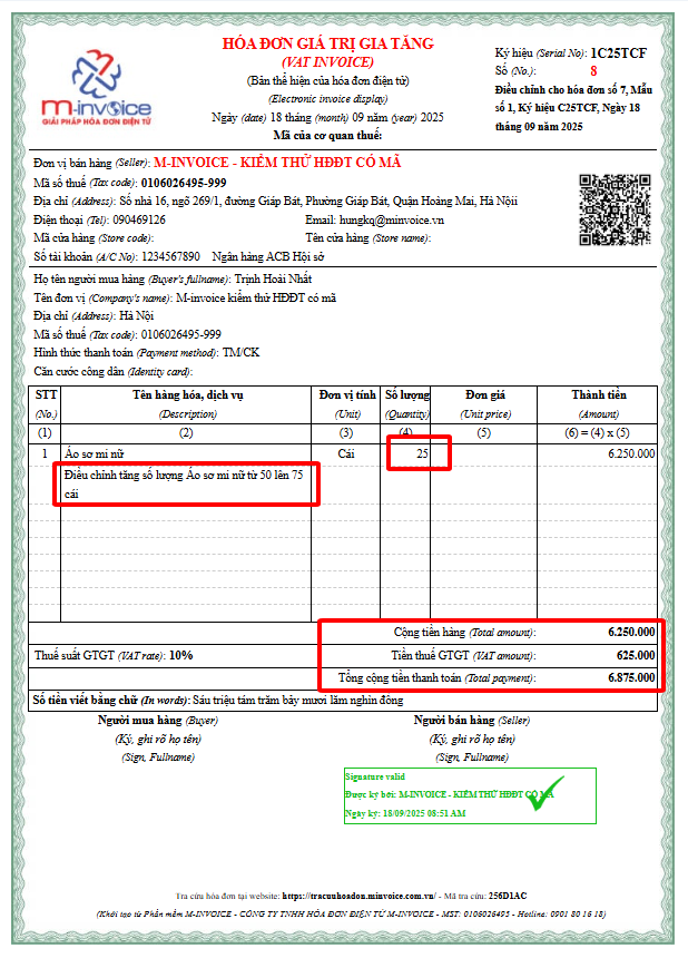 Hãy bấm vào để xem rõ hơn Hình 1