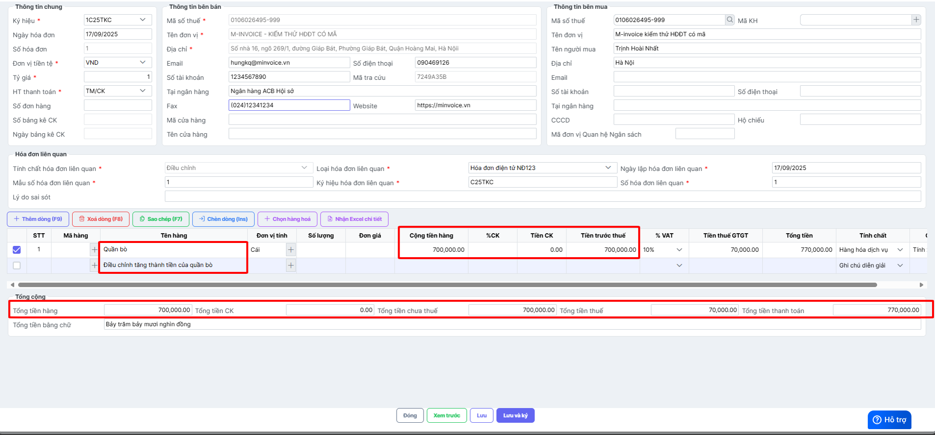 Hãy bấm vào để xem rõ hơn Hình 1
