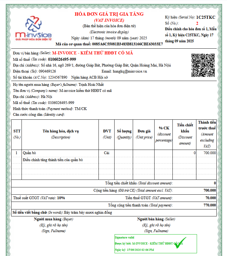 Hãy bấm vào để xem rõ hơn Hình 1