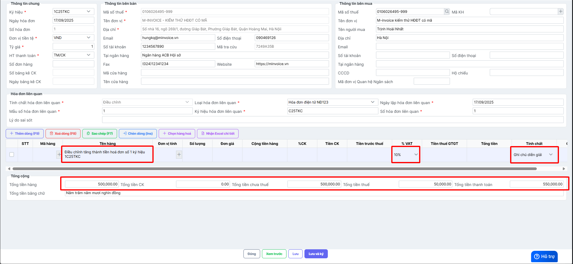 Hãy bấm vào để xem rõ hơn Hình 1