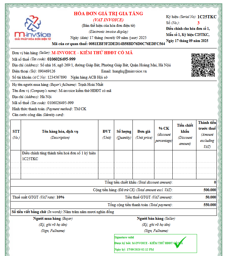 Hãy bấm vào để xem rõ hơn Hình 1