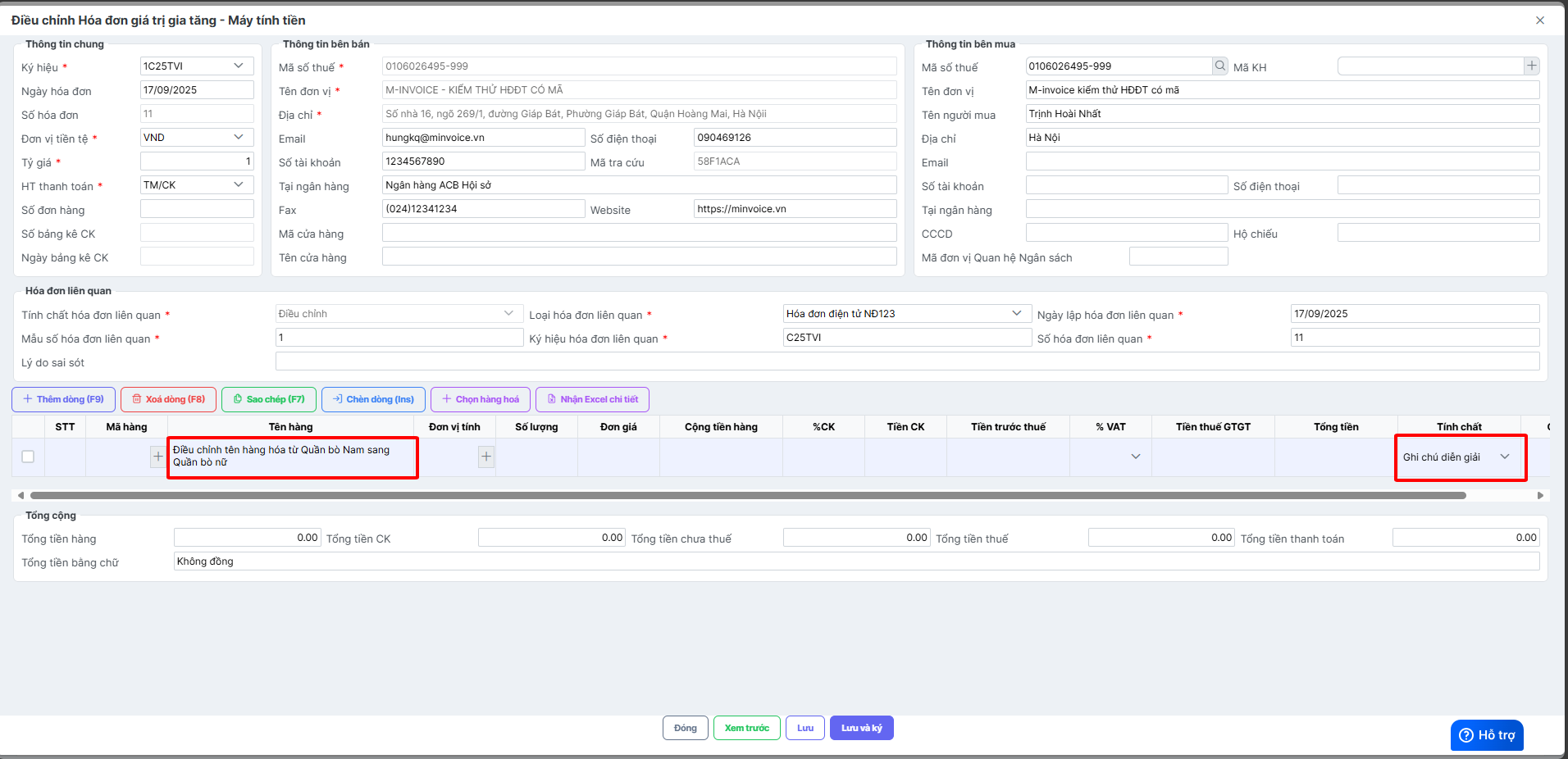 Hãy bấm vào để xem rõ hơn Hình 1