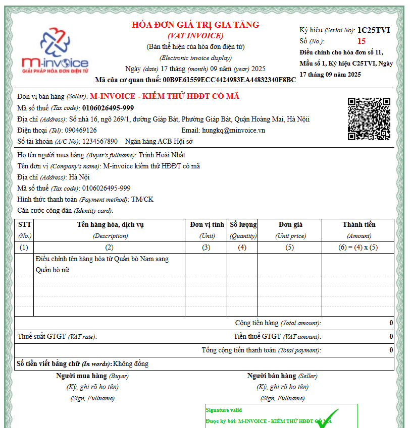 Hãy bấm vào để xem rõ hơn Hình 1