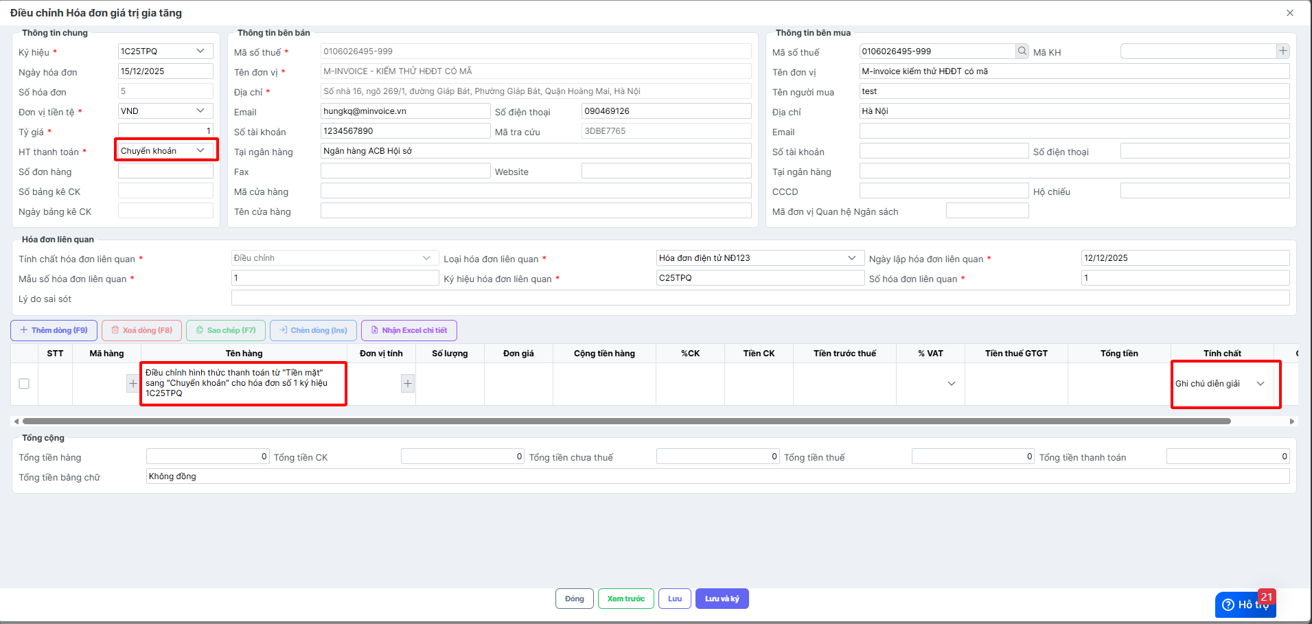 Hãy bấm vào để xem rõ hơn Hình 1