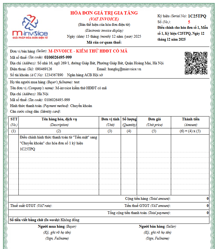 Hãy bấm vào để xem rõ hơn Hình 1